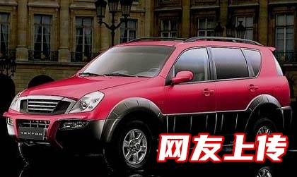 常德车抵贷公司，车辆押绿本贷款，私家车按揭贷款